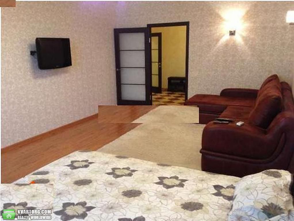 Sell 1-room apartment. Одесса, Гагаринское плато — photo 1