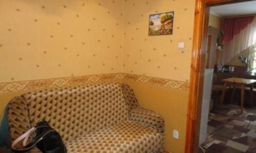продам 2-комнатную квартиру. Киев,  Правды просп. 19а - фото 3