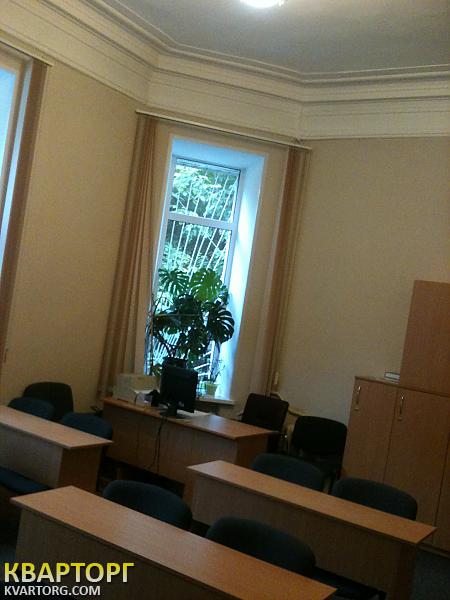 Rent out office. Киев, Горького — photo 2