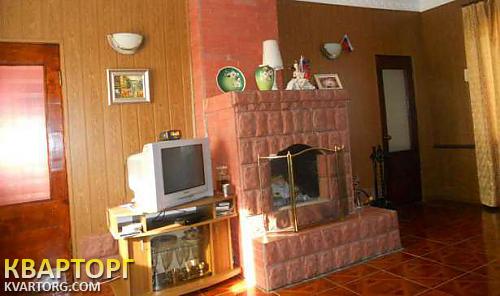 Sell house. Киевская обл.,  40-летия Октября — photo 8
