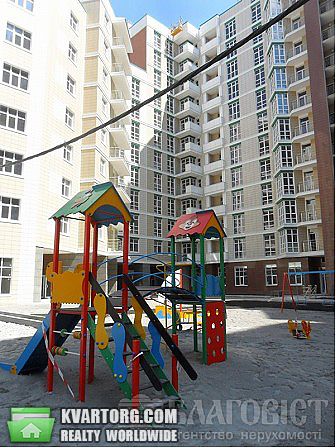 Sell 1-room apartment. Киев,  Саперное поле — photo 2