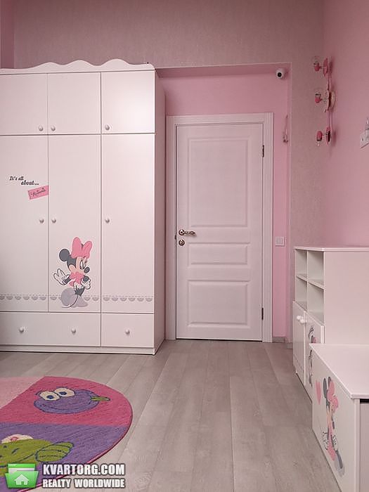 Sell 5-room apartment. Киев, Регенераторная — photo 7