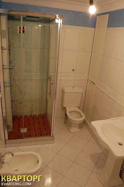 Sell 3-room apartment. Киев,  Белицкая — photo 7