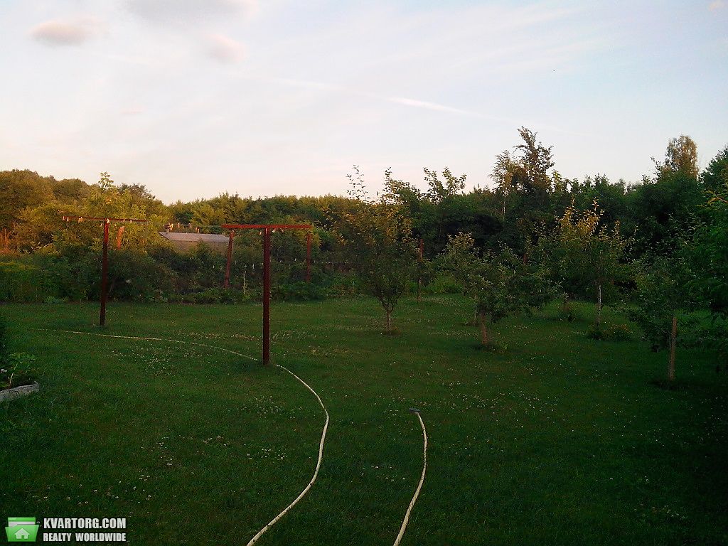 Sell house. Борисполь, Центральная — photo 7