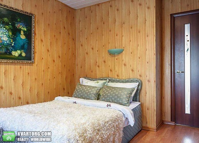 Rent out house. Киев, Броварской пр — photo 4