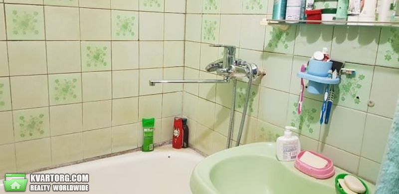 Sell 2-room apartment. Киев,  Закревского — photo 6