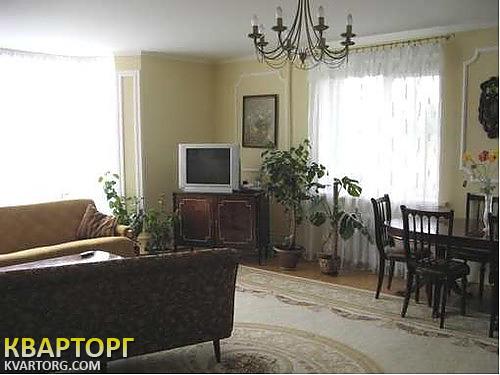 Rent out house. Киевская обл., малая александровка — photo 6