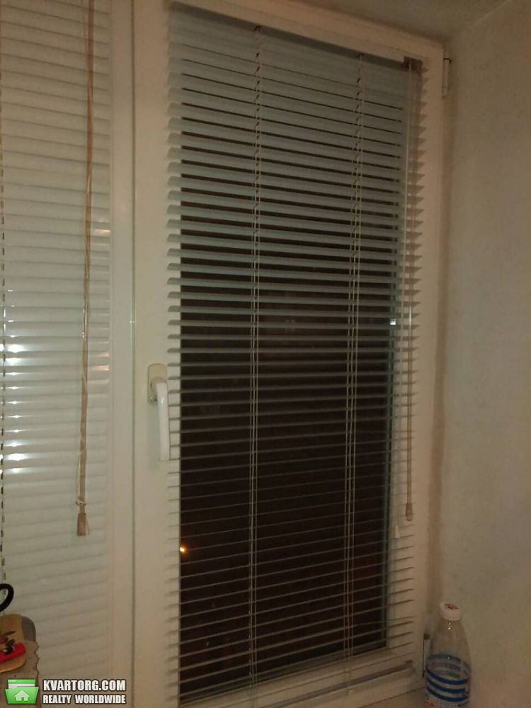 Sell 2-room apartment. Одесса, Героев Сталинграда — photo 3