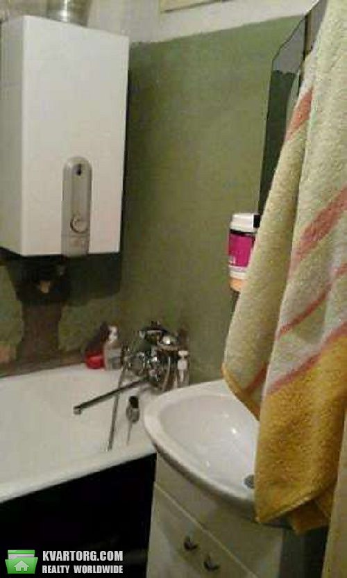 Sell 3-room apartment. Киев,  Науки пр — photo 8