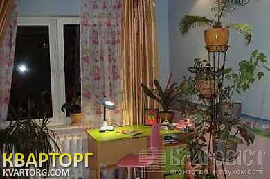 Sell 3-room apartment. Киев, Урловская — photo 4