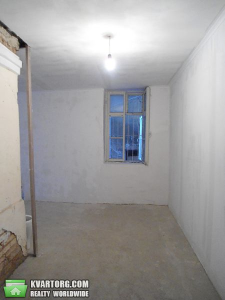 Sell 2-room apartment. Одесса, Нежинская — photo 2