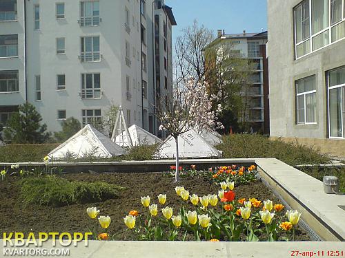 Sell 3-room apartment. Одесса, Успенская — photo 5