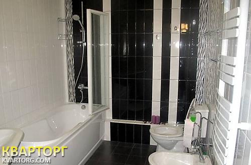 Rent out 2-room apartment. Одесса, Литературная — photo 2