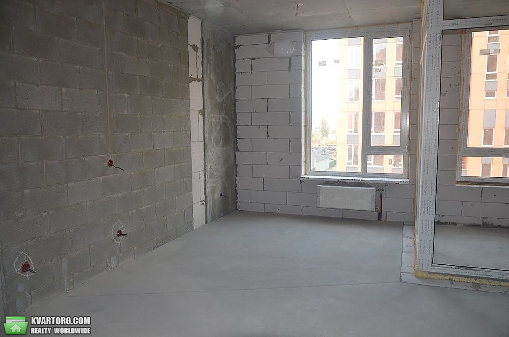 Sell 1-room apartment. Киев, Регенераторная — photo 2
