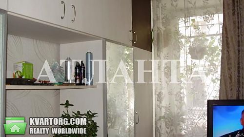 Sell 2-room apartment. Одесса, Богдана Хмельницкого — photo 1