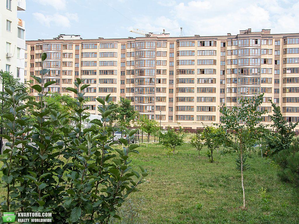 Sell 1-room apartment. Одесса, Сахарова — photo 1