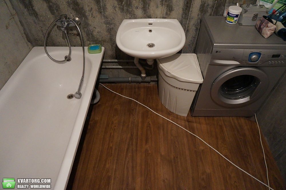 Sell 3-room apartment. Киев, Данченко — photo 4