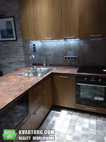 Rent out 2-room apartment. Киев,  Победы пр — photo 5