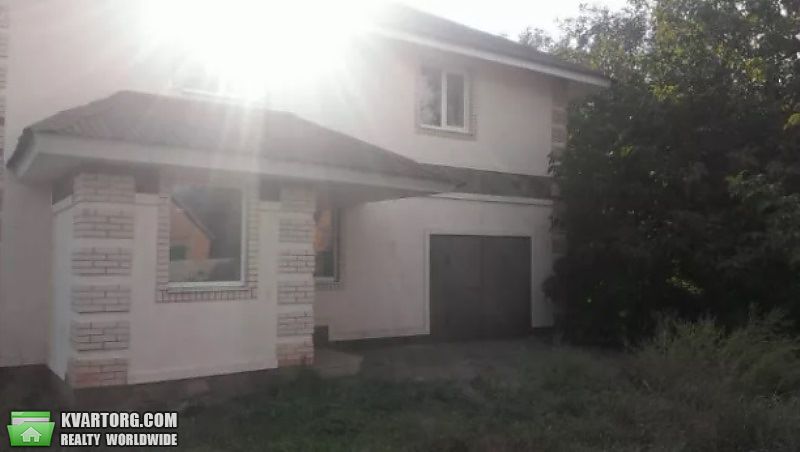 Sell house. Полтава, Балковый — photo 7