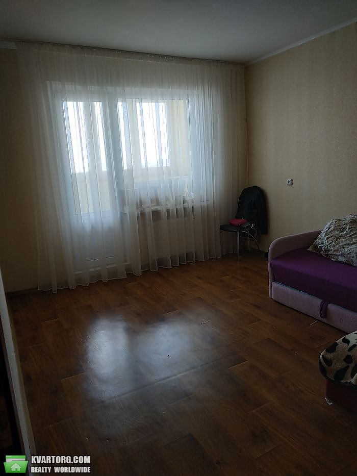 Sell 3-room apartment. Киев, Данченко — photo 5