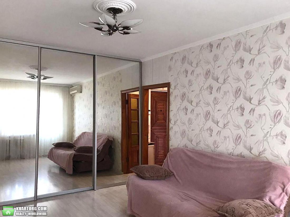 Sell 2-room apartment. Одесса, Высоцкого/Днепрдорога — photo 3