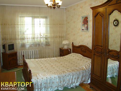 продам 2-комнатную квартиру. Киев,   Оболонский пр - фото 2