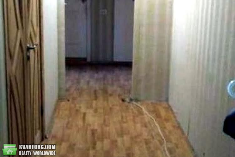 Sell 3-room apartment. Киев,  Ревуцкого — photo 2
