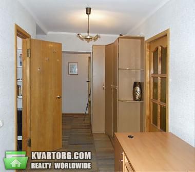 Sell 3-room apartment. Киев,  Боженко — photo 2