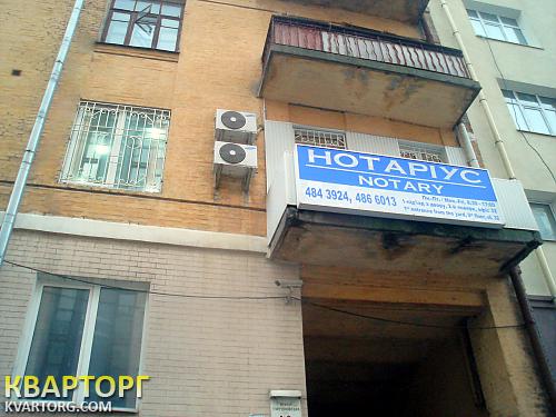 Sell office. Киев,  Тургеневская — photo 6