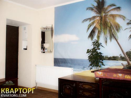 Sell 1-room apartment. Одесса, Канатная — photo 4