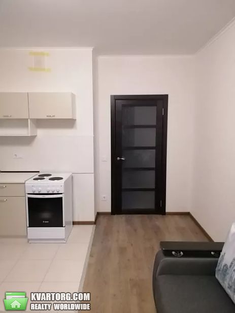 Rent out 1-room apartment. Киев, Петра Калнышевского — photo 7