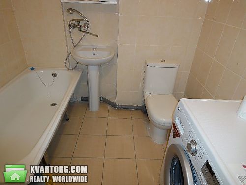 Sell 3-room apartment. Киев, Урловская — photo 2