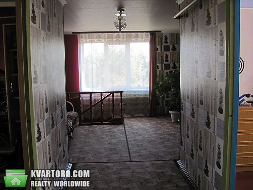 Sell house. Борисполь, Коцюбинского — photo 6