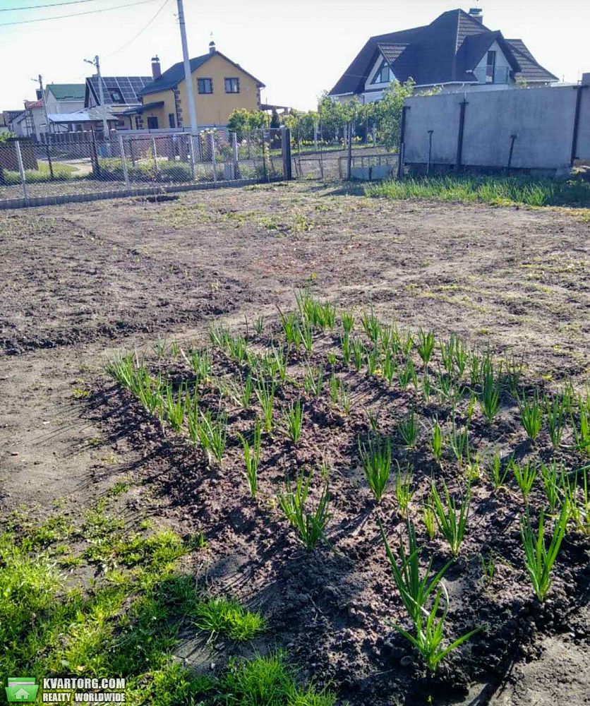 Sell house. Борисполь, Польова — photo 4