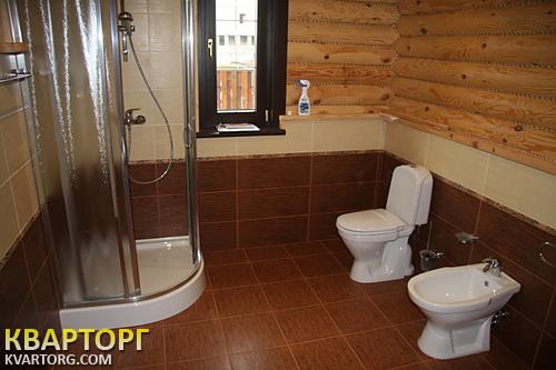 Rent out house. Киев, Терешковой — photo 10