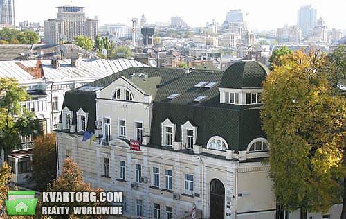 Sell multi-room apartment. Киев, Трёхсвятительская — photo 7