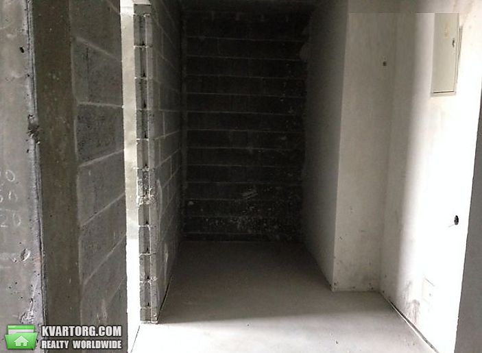 Sell 1-room apartment. Киев,  Крушельницкой — photo 4
