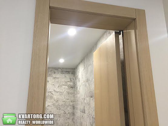 Sell 2-room apartment. Киев,  Ахматовой — photo 5