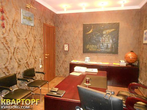 Sell office. Киев, Первомайского — photo 7
