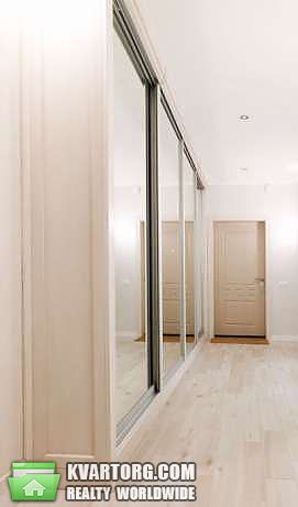 Rent out 2-room apartment. Киев,  Танковая — photo 9