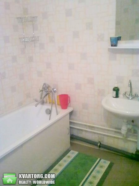 Sell 3-room apartment. Киев, Григоренко — photo 6