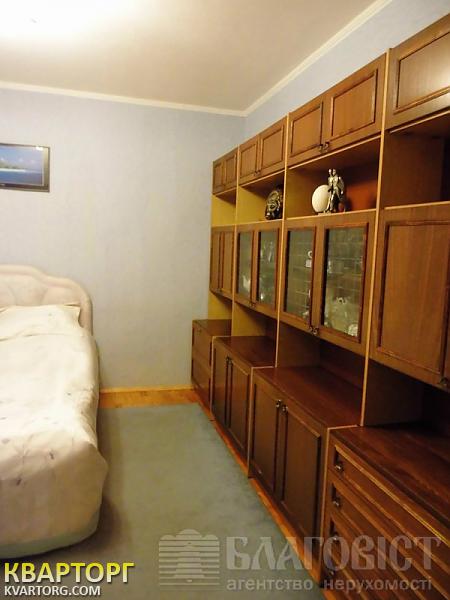 Sell 2-room apartment. Киев,  Бажана — photo 8