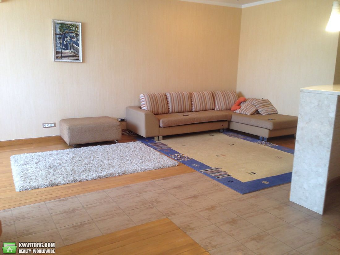 Sell 2-room apartment. Одесса, пер.Светлый — photo 3
