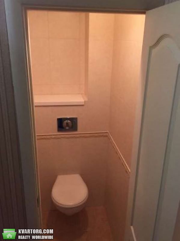 Sell 2-room apartment. Киев,  Беретти — photo 8