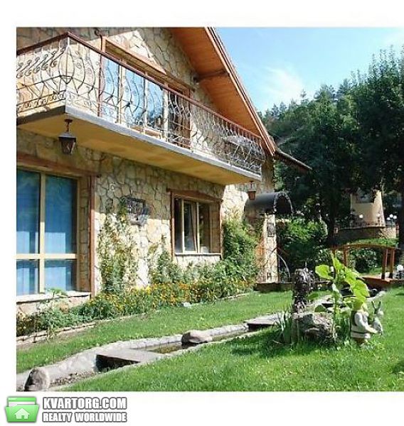 Rent out house. Киев, Бортничи — photo 2