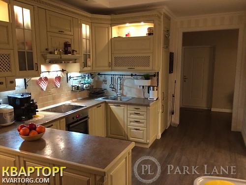 Sell 2-room apartment. Киев, Мишуги — photo 6