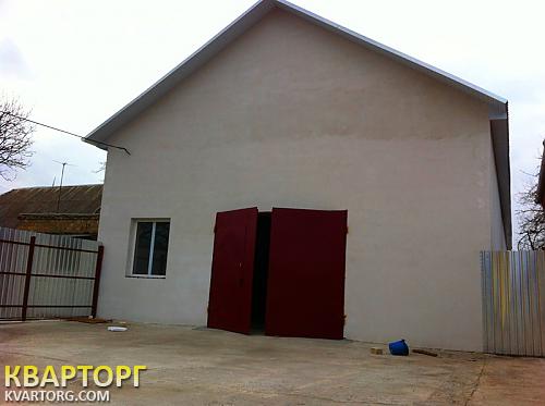 Rent out warehouse. Киевская обл.,  Большая Окружная — photo 8