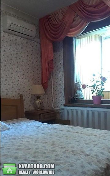 Sell 3-room apartment. Киев,  Пушиной — photo 2