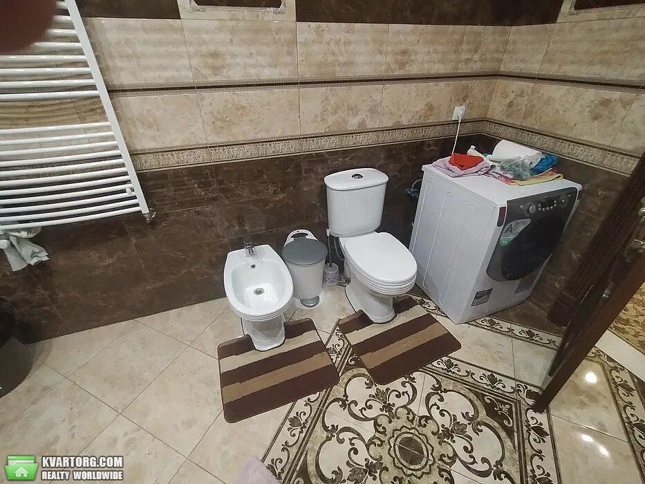 Sell house. Ивано-Франковск, Центральная — photo 8
