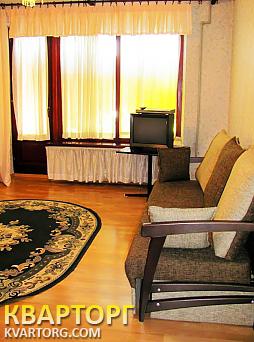 Rent out 2-room apartment. Днепропетровск, Ворошилова — photo 1
